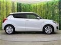 2017 Suzuki Swift