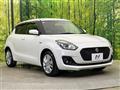 2017 Suzuki Swift
