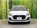 2017 Suzuki Swift