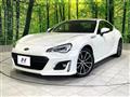 2016 Subaru BRZ