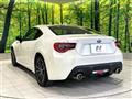 2016 Subaru BRZ