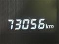 2014 Suzuki Swift