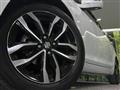 2014 Suzuki Swift