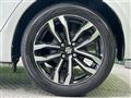 2014 Suzuki Swift