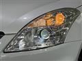 2014 Suzuki Swift