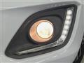 2014 Suzuki Swift
