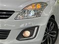 2014 Suzuki Swift