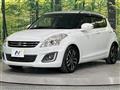 2014 Suzuki Swift