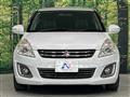 2014 Suzuki Swift