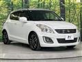 2014 Suzuki Swift