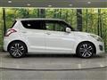 2014 Suzuki Swift