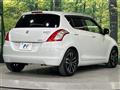 2014 Suzuki Swift