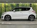 2014 Suzuki Swift