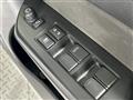 2014 Suzuki Swift
