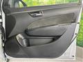 2014 Suzuki Swift