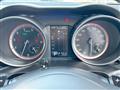 2021 Suzuki Swift