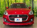 2023 Suzuki Swift