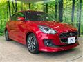 2023 Suzuki Swift