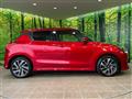2023 Suzuki Swift