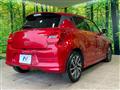 2023 Suzuki Swift