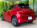 2023 Suzuki Swift