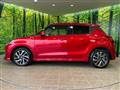 2023 Suzuki Swift