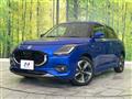 2023 Suzuki Swift