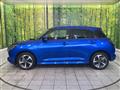 2023 Suzuki Swift