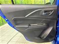 2023 Suzuki Swift