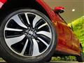 2020 Suzuki Swift