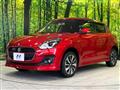 2020 Suzuki Swift