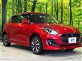 2020 Suzuki Swift
