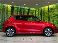2020 Suzuki Swift
