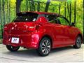 2020 Suzuki Swift