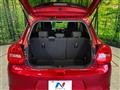 2020 Suzuki Swift
