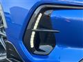 2021 Subaru BRZ