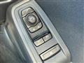 2021 Subaru BRZ