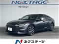 2019 Honda Insight