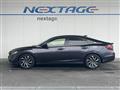 2019 Honda Insight