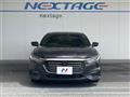 2019 Honda Insight