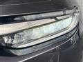 2019 Honda Insight