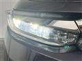 2019 Honda Insight