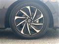 2019 Honda Insight