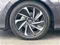 2019 Honda Insight