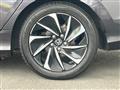 2019 Honda Insight