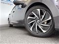 2019 Honda Insight