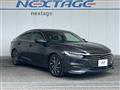 2019 Honda Insight