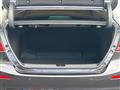 2019 Honda Insight