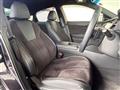 2019 Honda Insight