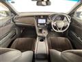 2019 Honda Insight